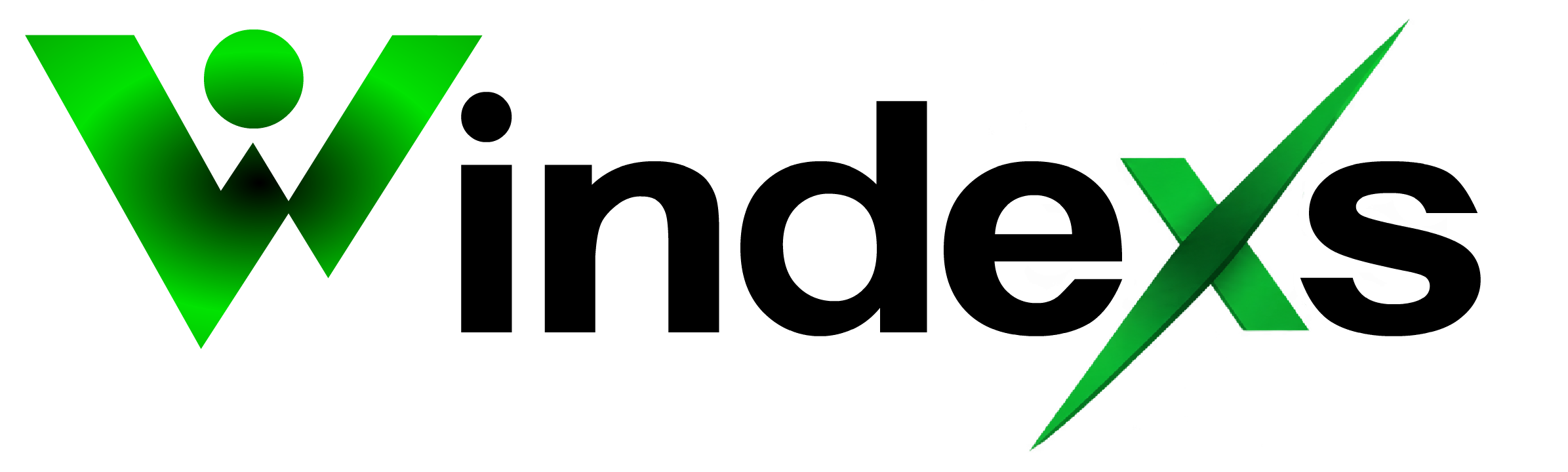 Windexs Logo